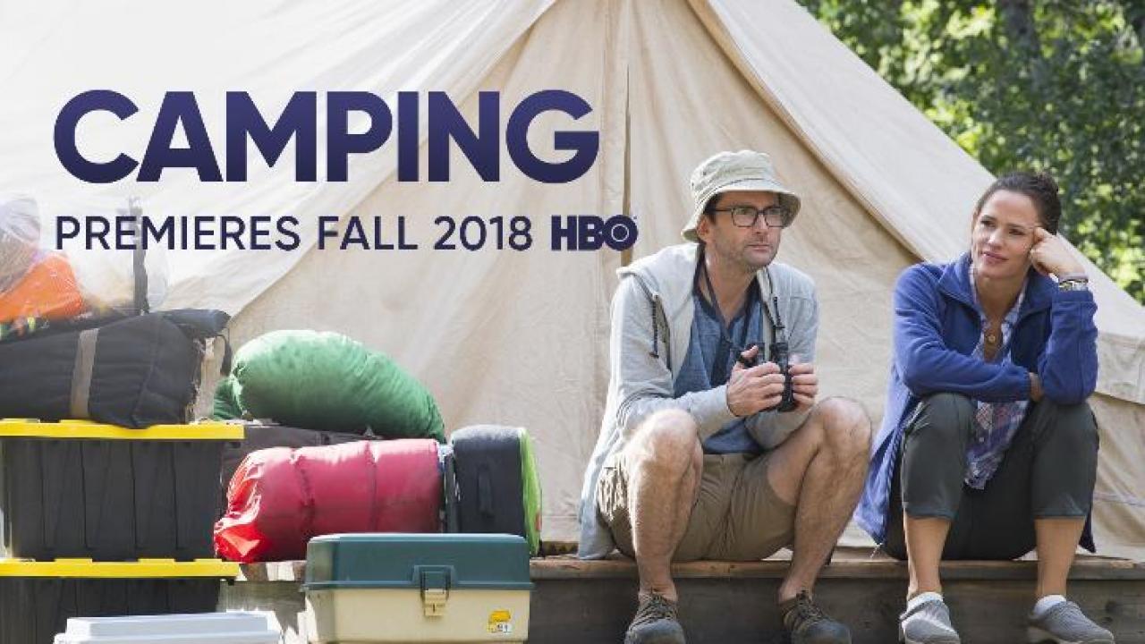 camping hbo