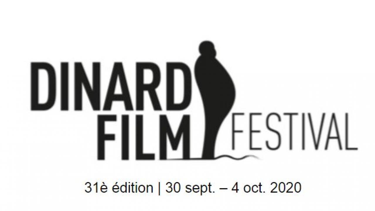 Dinard Film Festival 