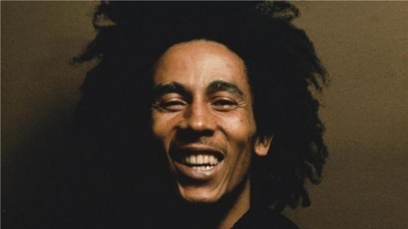 Bob Marley ressuscité par Kevin MacDonald [critique]